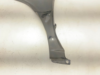 NEW - AFTERMARKET DSX1001AR Front Right Fender For 2000-2004 Nissan Xterra