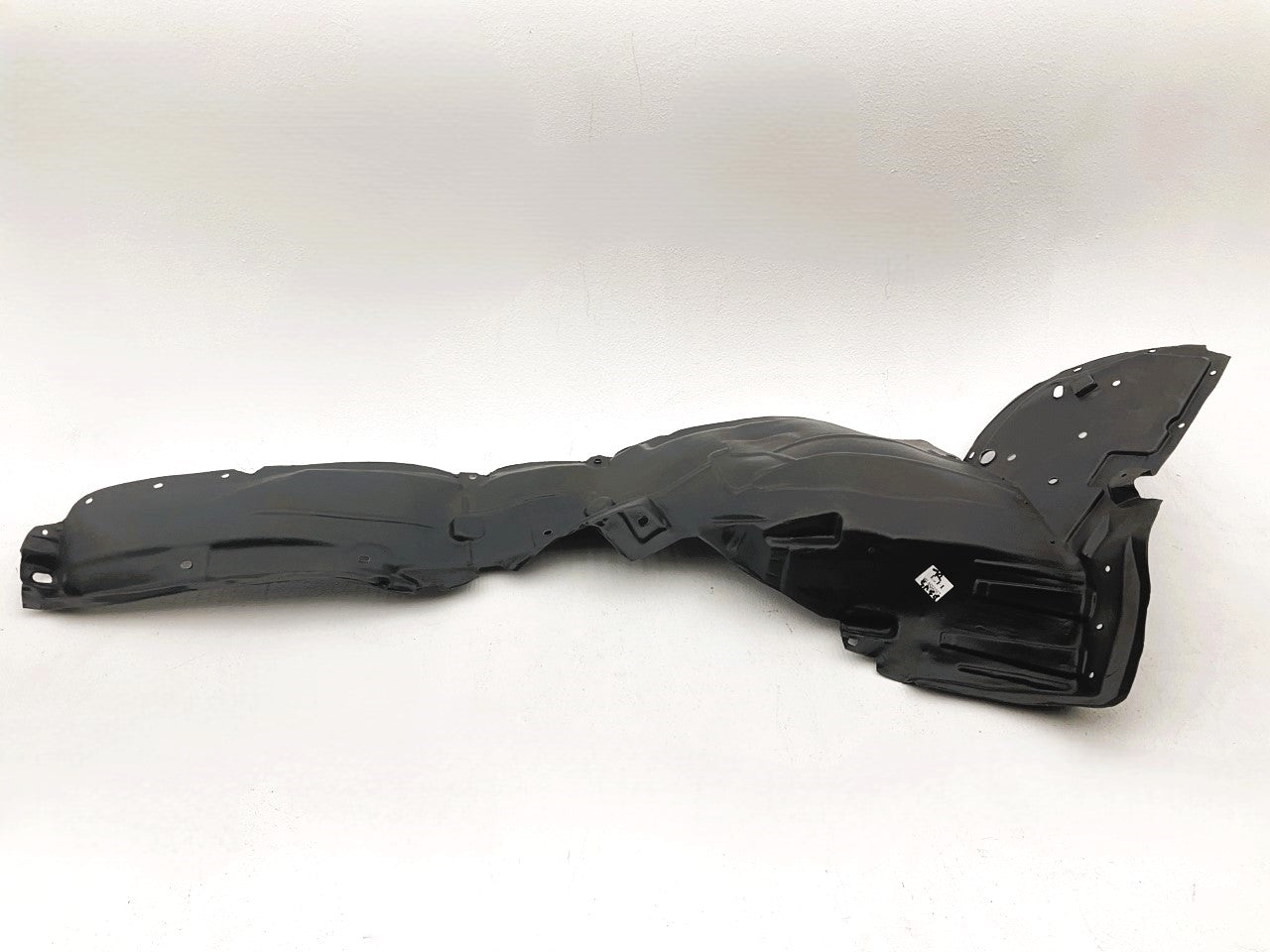 AFTERMARKET Front Left Driver Inner Fender Splash Shield Liner 2015-2019 Versa
