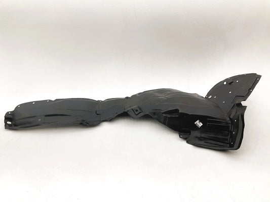 AFTERMARKET Front Left Driver Inner Fender Splash Shield Liner 2015-2019 Versa