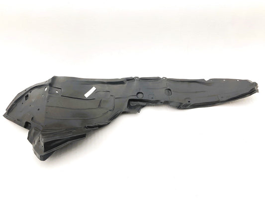 AFTERMARKET Front Left Driver Inner Fender Splash Shield Liner 2015-2019 Versa