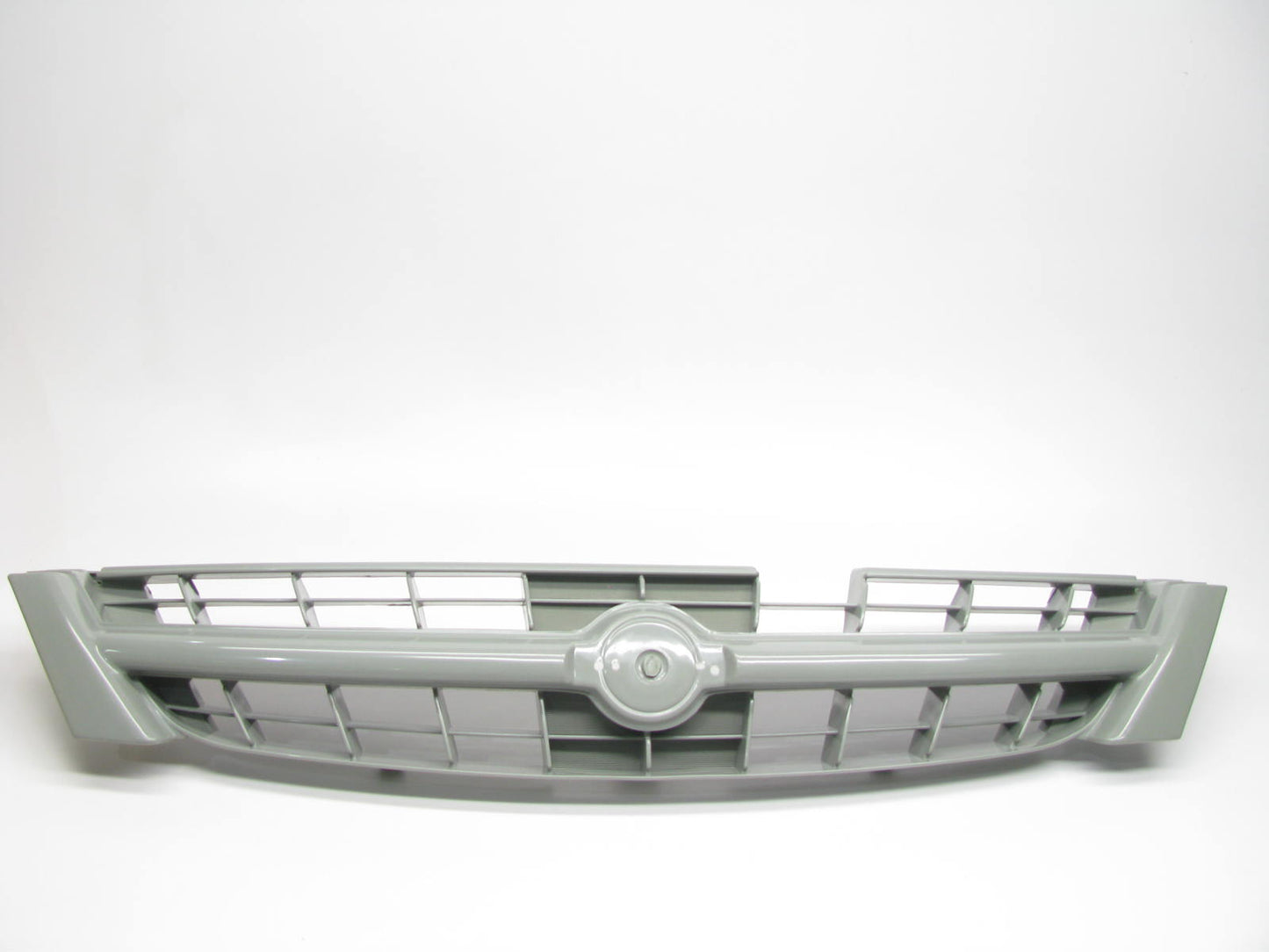 NEW AFTERMARKET Front End Grille For 1997-1999 Nissan Maxima