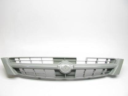 NEW AFTERMARKET Front End Grille For 1997-1999 Nissan Maxima