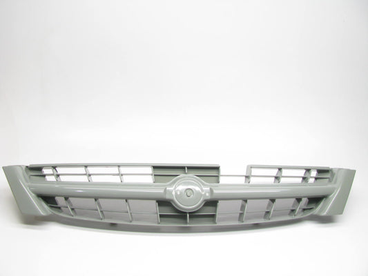NEW AFTERMARKET Front End Grille For 1997-1999 Nissan Maxima