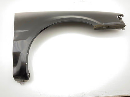 NEW AFTERMARKET FD10026AR Right Fender 1986-1987 Tracer 5-Door (Hatch Or Wagon)