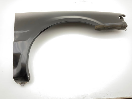 NEW AFTERMARKET FD10026AR Right Fender 1986-1987 Tracer 5-Door (Hatch Or Wagon)
