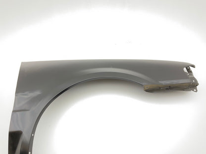 NEW AFTERMARKET FD10026AR Right Fender 1986-1987 Tracer 5-Door (Hatch Or Wagon)