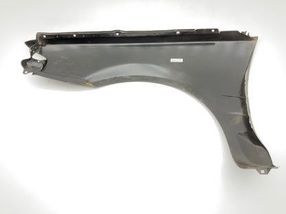 NEW AFTERMARKET FD10026AR Right Fender 1986-1987 Tracer 5-Door (Hatch Or Wagon)