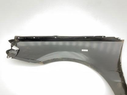 NEW AFTERMARKET FD10026AR Right Fender 1986-1987 Tracer 5-Door (Hatch Or Wagon)