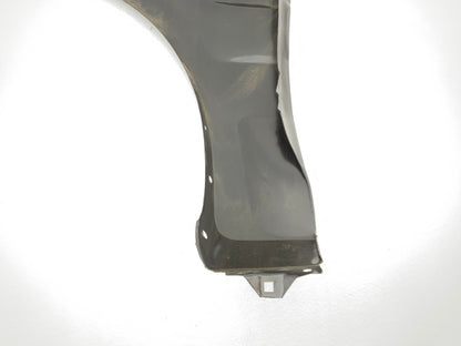 NEW AFTERMARKET FD10026AR Right Fender 1986-1987 Tracer 5-Door (Hatch Or Wagon)