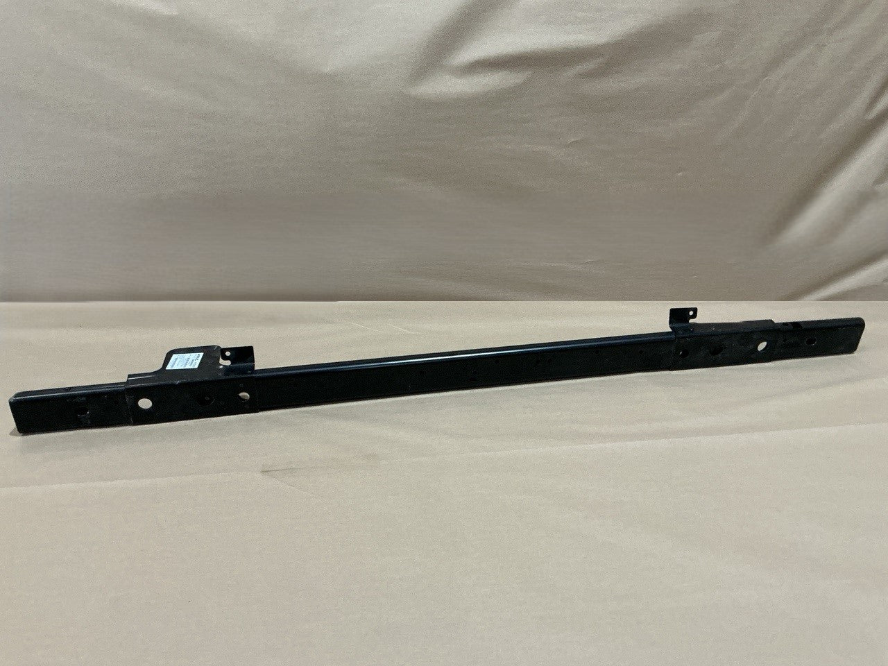 Aftermarket Lower Radiator Support - 2007-2010 Ford Expedition Lower Crossmember