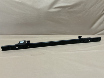 Aftermarket Lower Radiator Support - 2007-2010 Ford Expedition Lower Crossmember