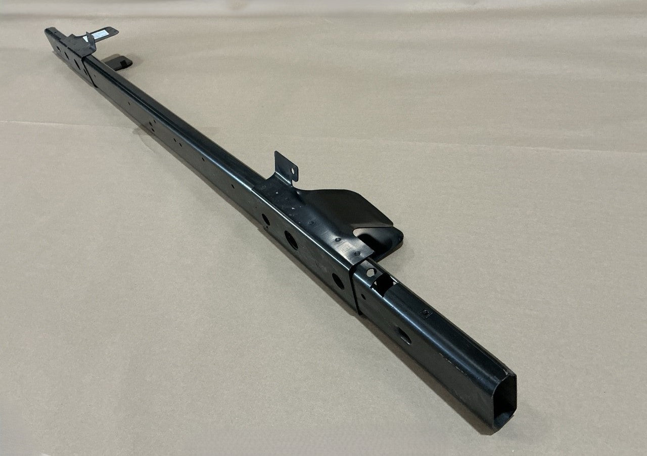 Aftermarket Lower Radiator Support - 2007-2010 Ford Expedition Lower Crossmember
