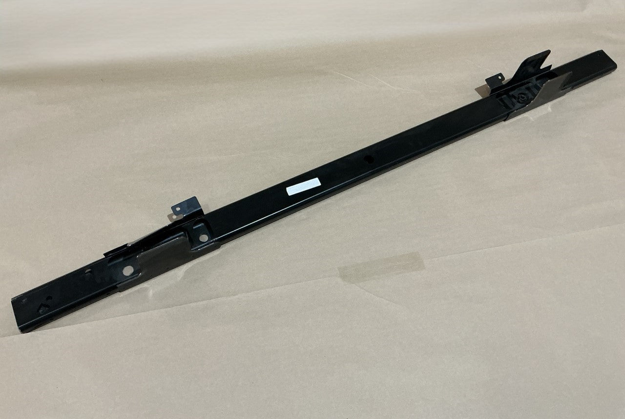 Aftermarket Lower Radiator Support - 2007-2010 Ford Expedition Lower Crossmember