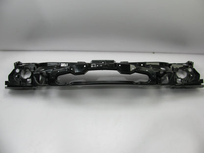 FD31063A Replacement Grille Opening Reinforcement For 1996-1999 Taurus & Sable
