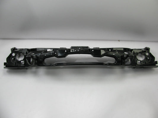 FD31063A Replacement Grille Opening Reinforcement For 1996-1999 Taurus & Sable