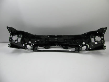 FD31063A Replacement Grille Opening Reinforcement For 1996-1999 Taurus & Sable