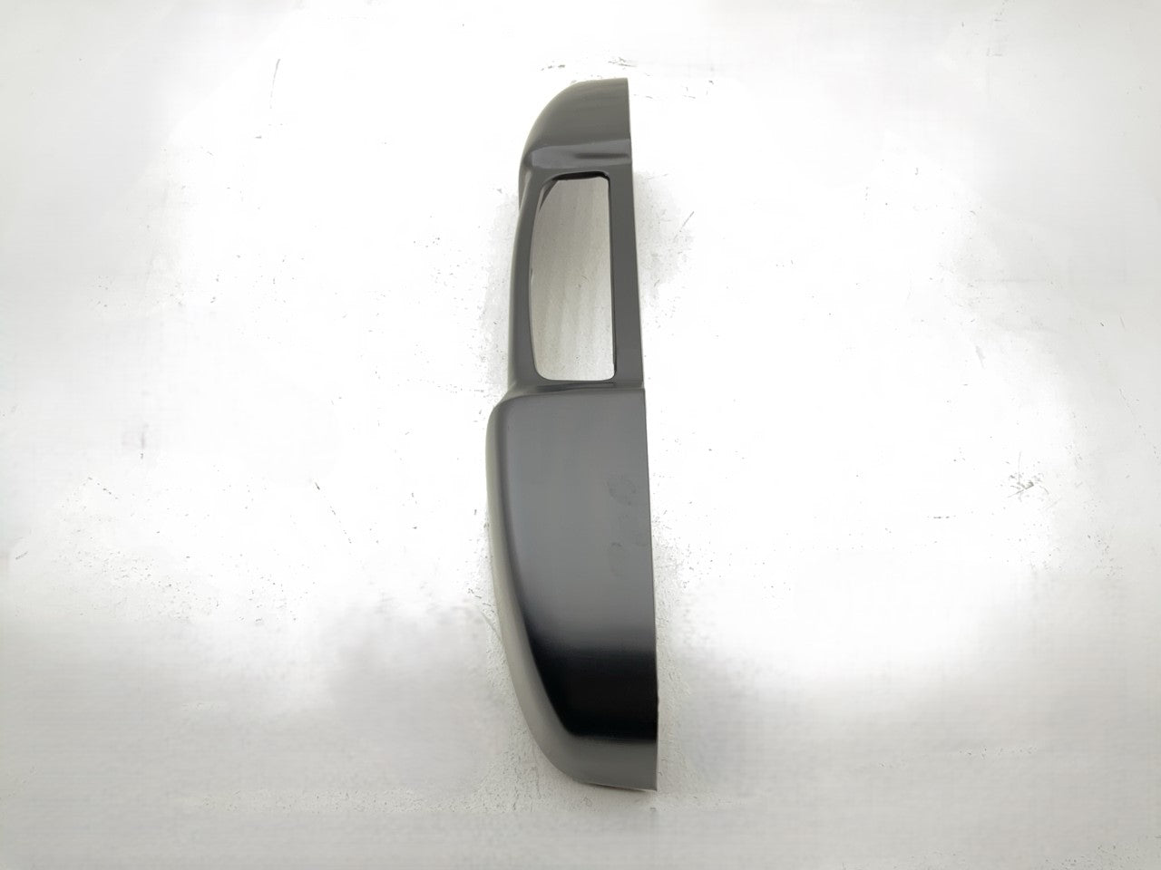 NEW AFTERMARKET FDB1011BL Taillight Corner Panel Left Side 1969-77 Ford Bronco