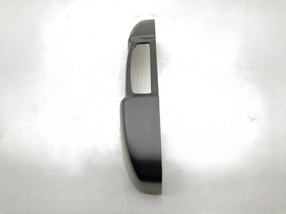 NEW AFTERMARKET FDB1011BL Taillight Corner Panel Left Side 1969-77 Ford Bronco