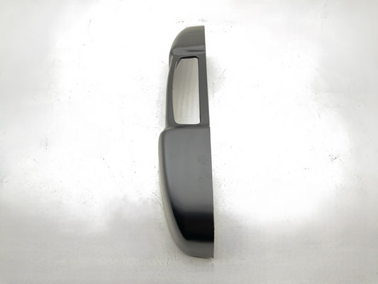 NEW AFTERMARKET FDB1011BL Taillight Corner Panel Left Side 1969-77 Ford Bronco