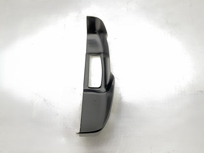 NEW AFTERMARKET FDB1011BL Taillight Corner Panel Left Side 1969-77 Ford Bronco