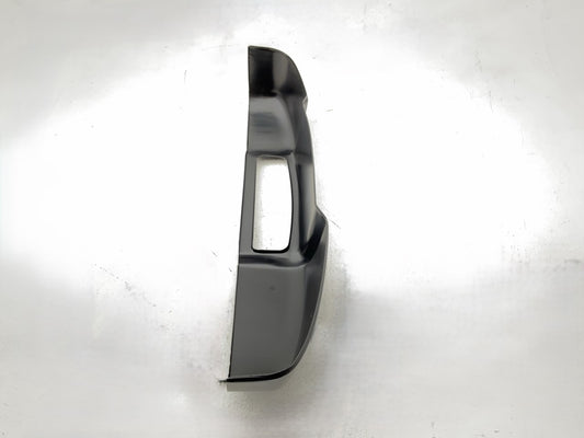 NEW AFTERMARKET FDB1011BL Taillight Corner Panel Left Side 1969-77 Ford Bronco