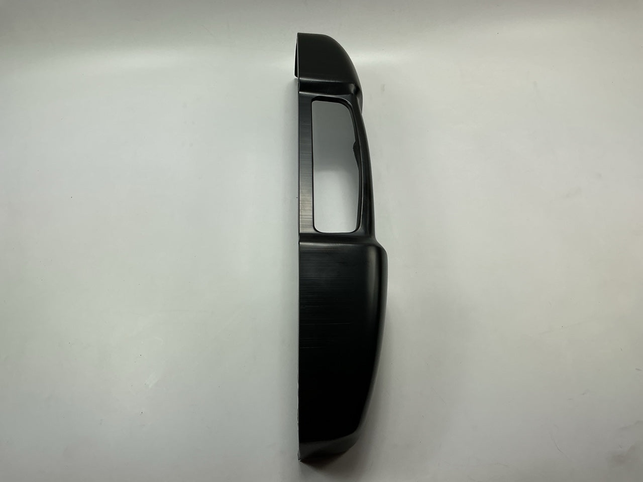 SURFACE SCRATCHES Right Passenger Side Tail Light Corner Panel - AFTERMARKET