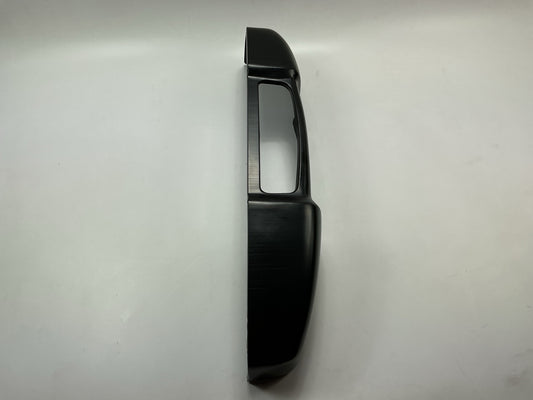 SURFACE SCRATCHES Right Passenger Side Tail Light Corner Panel - AFTERMARKET