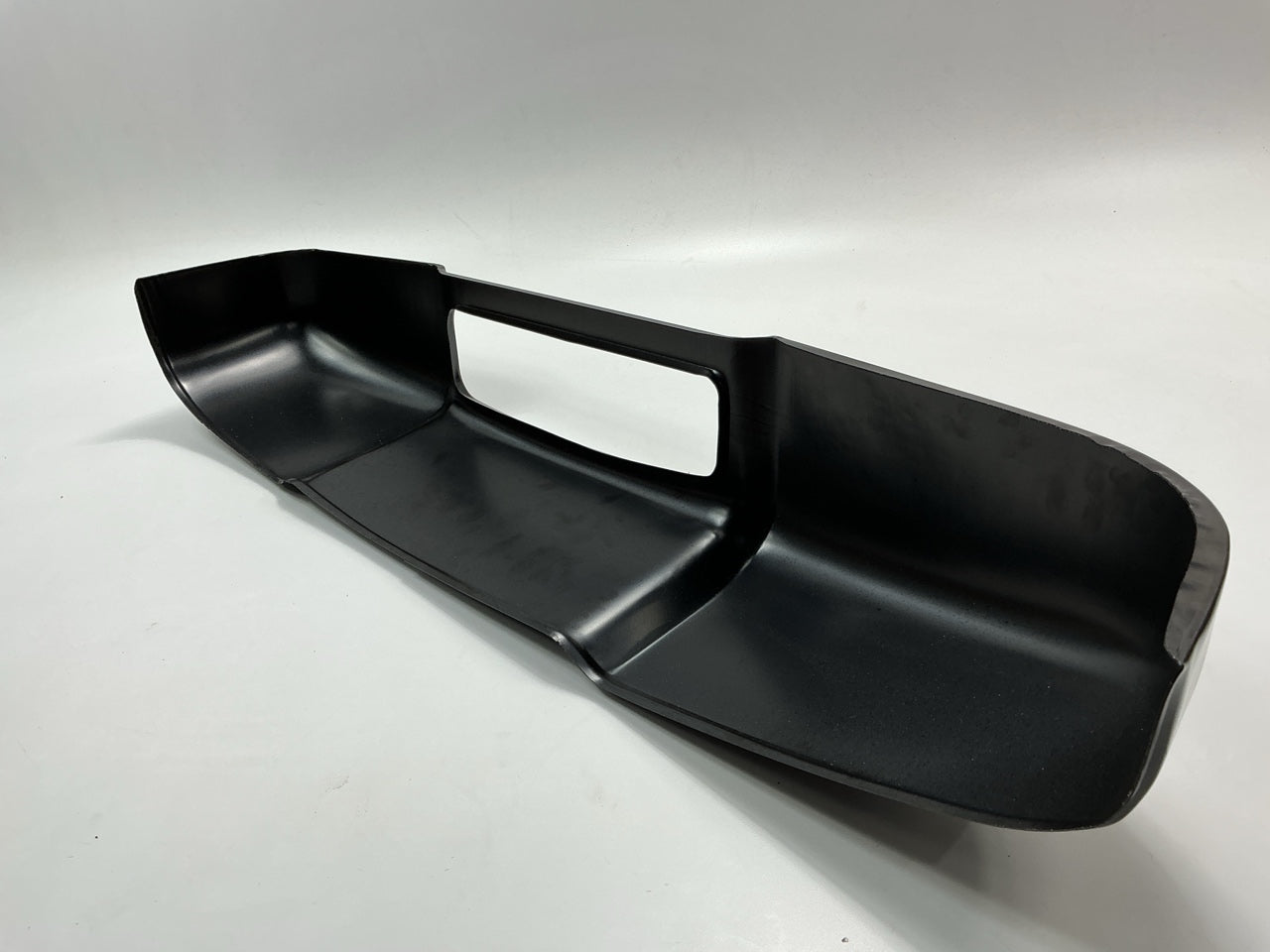 SURFACE SCRATCHES Right Passenger Side Tail Light Corner Panel - AFTERMARKET