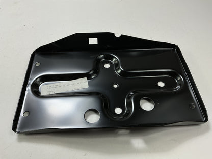 NEW AFTERMARKET Bottom Battery Tray  For 1966-1977 Ford Bronco - C4TZ-10732-D
