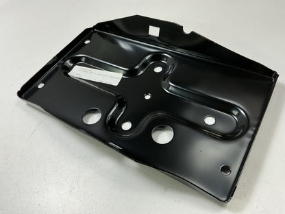 NEW AFTERMARKET Bottom Battery Tray  For 1966-1977 Ford Bronco - C4TZ-10732-D