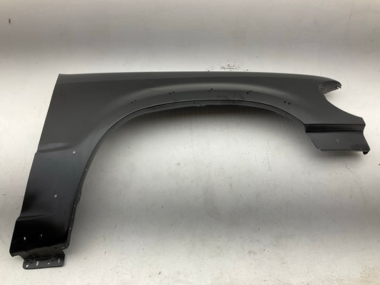NEW AFTERMARKET FDE2001DR Right Fender For 1995-2000 Ford Explorer