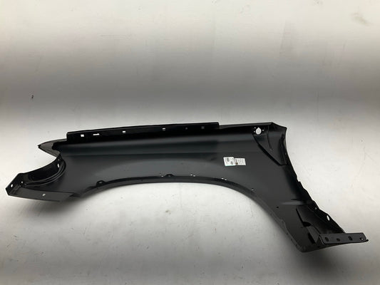 NEW AFTERMARKET FDE2001DR Right Fender For 1995-2000 Ford Explorer