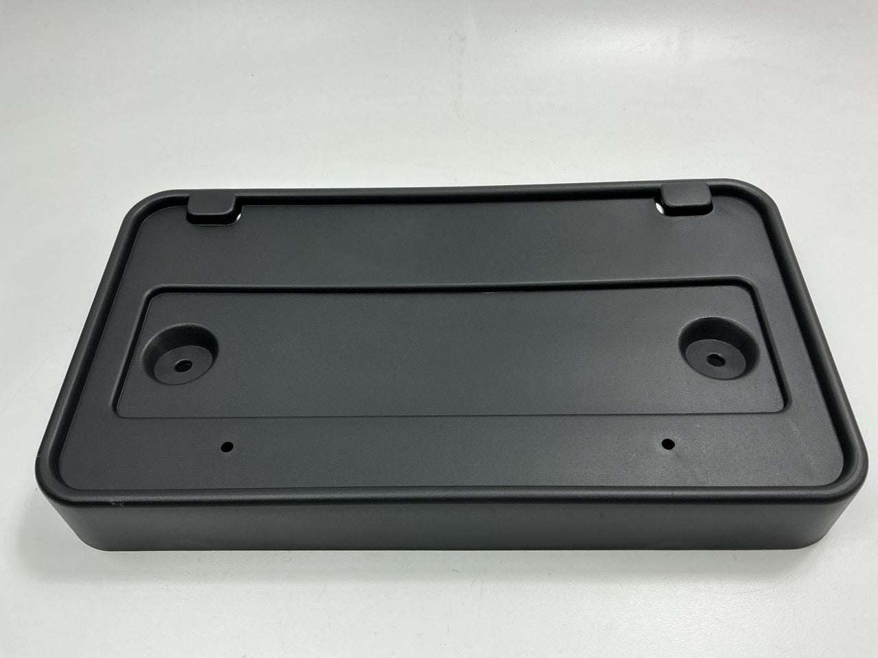 FDE2024AD Front License Plate Mount Bracket For 2002-2005 Ford Explorer