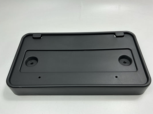 FDE2024AD Front License Plate Mount Bracket For 2002-2005 Ford Explorer