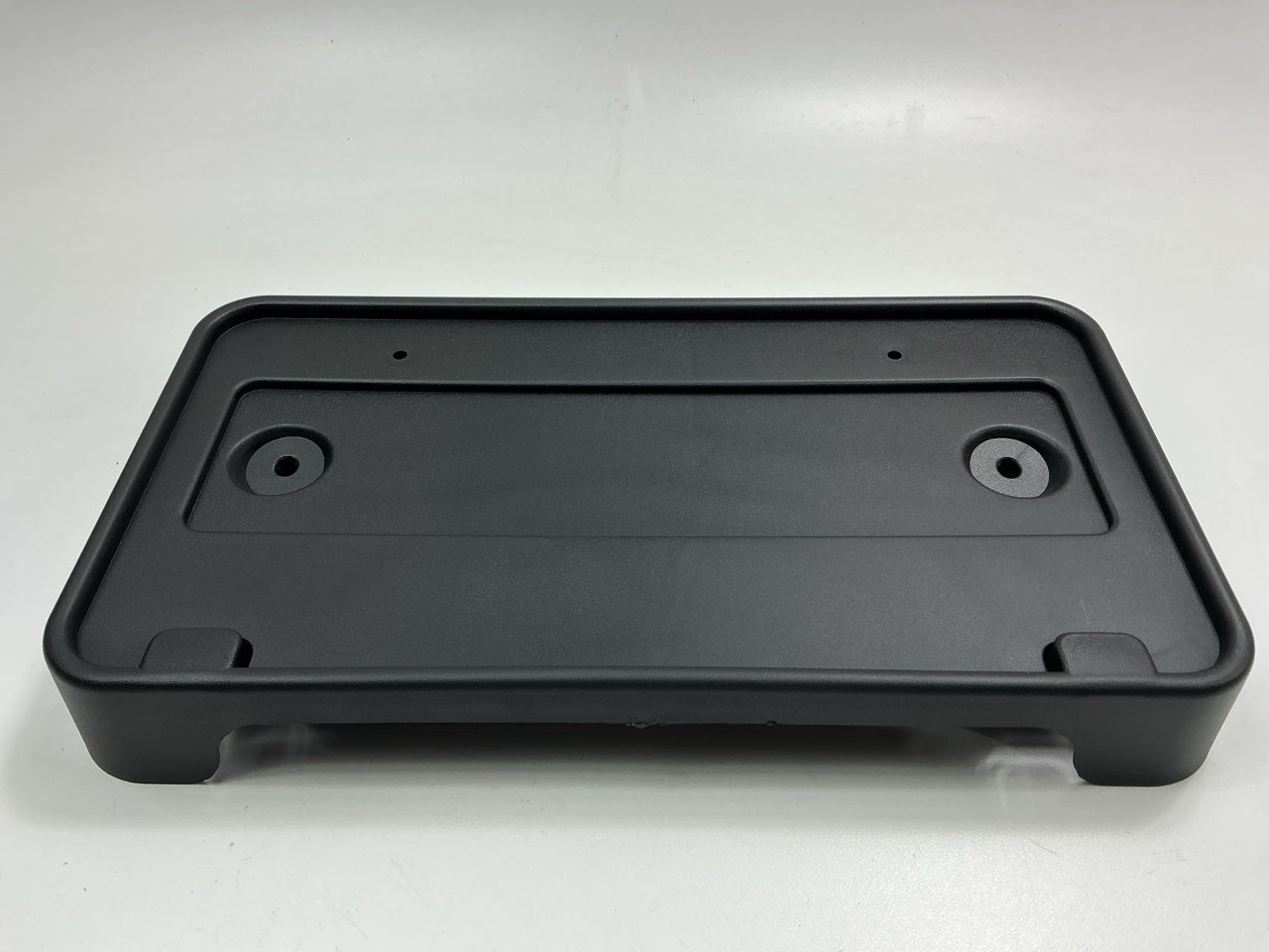 FDE2024AD Front License Plate Mount Bracket For 2002-2005 Ford Explorer