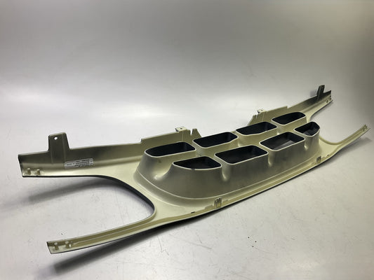 NEW AFTERMARKET FDE2070AB Grille - 1995-2001 Ford Explorer