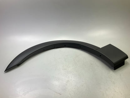AFTERMARKET - Front Left Wheel Arch Molding 2002-05 Ford Explorer FO1290113