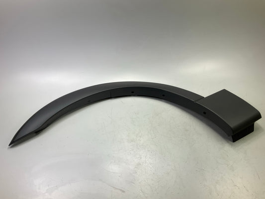 AFTERMARKET - Front Left Wheel Arch Molding 2002-05 Ford Explorer FO1290113