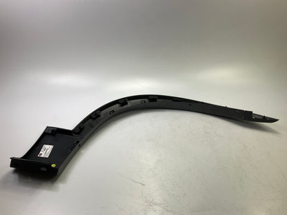 AFTERMARKET - Front Left Wheel Arch Molding 2002-05 Ford Explorer FO1290113