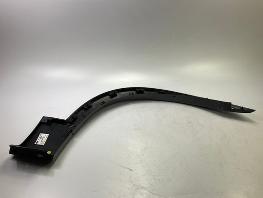 AFTERMARKET - Front Left Wheel Arch Molding 2002-05 Ford Explorer FO1290113