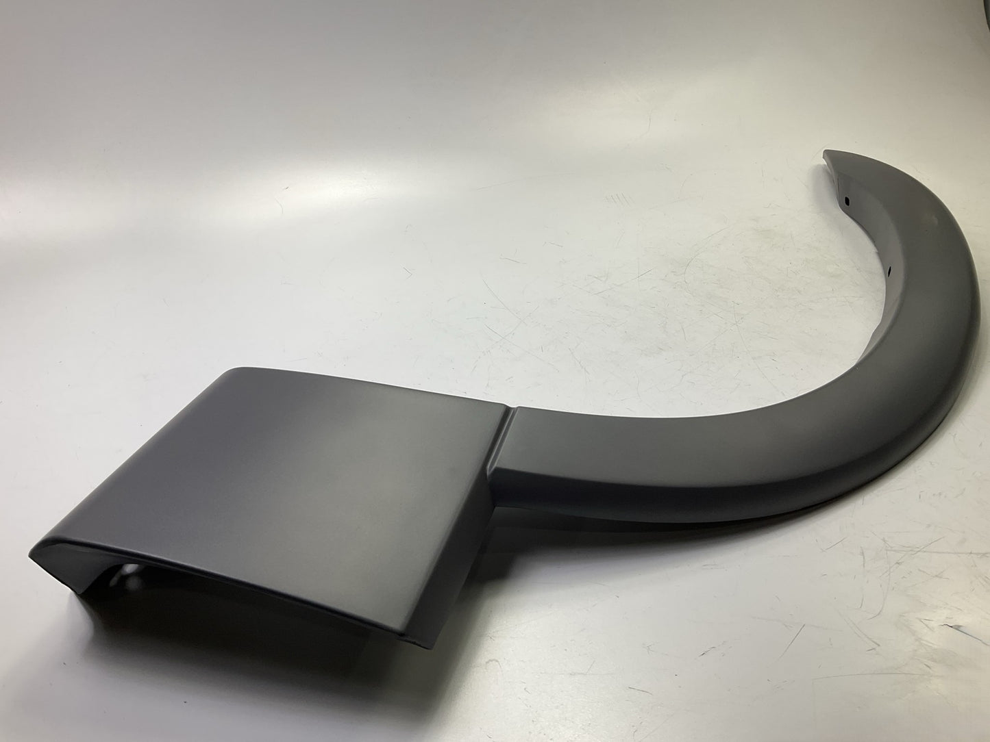 AFTERMARKET - Front Left Wheel Arch Molding 2002-05 Ford Explorer FO1290113