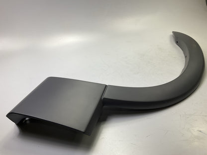AFTERMARKET - Front Left Wheel Arch Molding 2002-05 Ford Explorer FO1290113