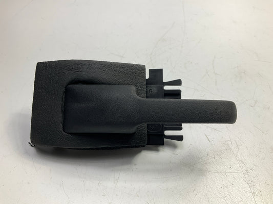 NEW AFTERMARKET FDE2084DL Front / Rear Left Interior Door Handle