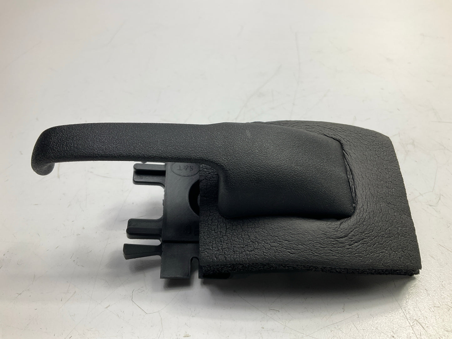 NEW AFTERMARKET FDE2084DL Front / Rear Left Interior Door Handle