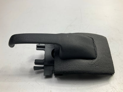 NEW AFTERMARKET FDE2084DL Front / Rear Left Interior Door Handle