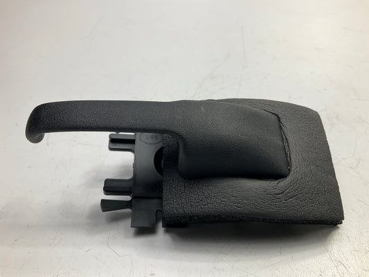 NEW AFTERMARKET FDE2084DL Front / Rear Left Interior Door Handle