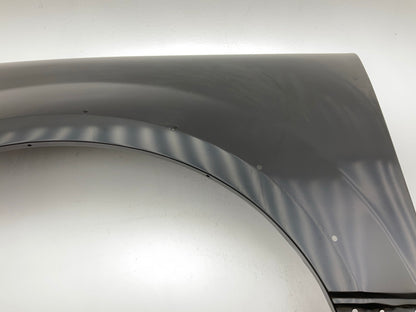 FDE3001AL  Front Left Driver Side Fender 2003-2006 Ford Expedition W/ Mold. Hole