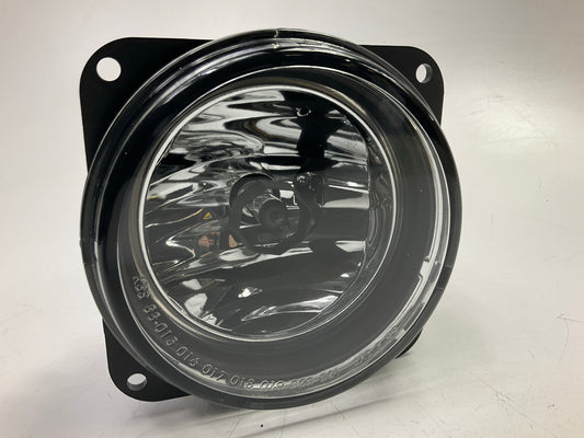 NEW AFTERMARKET Right / Left Fog Light Lamp 2002-05 Focus SVT