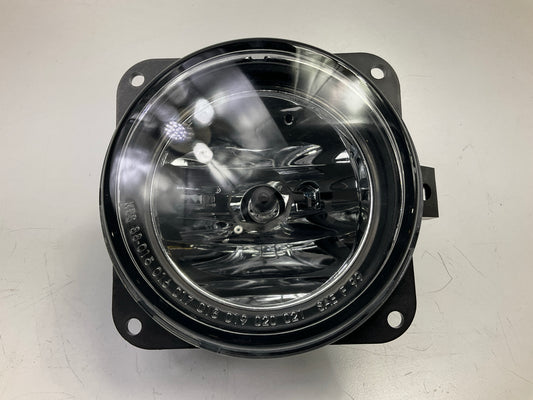 NEW AFTERMARKET Right / Left Fog Light Lamp 2002-05 Focus SVT