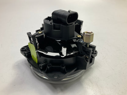 NEW AFTERMARKET Right / Left Fog Light Lamp 2002-05 Focus SVT